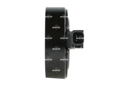 Spule, Magnetkupplung (Kompressor) 12 V NRF 38559 Bild Spule, Magnetkupplung (Kompressor) 12 V NRF 38559