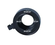 Spule, Magnetkupplung (Kompressor) 12 V NRF 38560