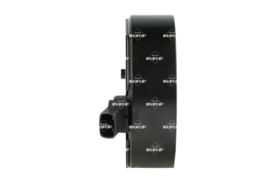 Spule, Magnetkupplung (Kompressor) 12 V NRF 38562 Bild Spule, Magnetkupplung (Kompressor) 12 V NRF 38562