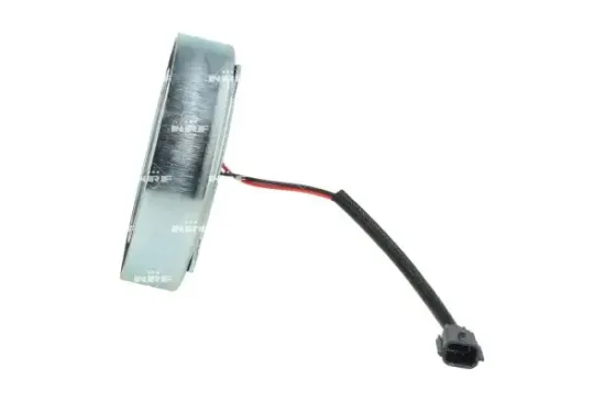 Spule, Magnetkupplung (Kompressor) 12 V NRF 38563 Bild Spule, Magnetkupplung (Kompressor) 12 V NRF 38563