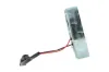 Spule, Magnetkupplung (Kompressor) 12 V NRF 38563 Bild Spule, Magnetkupplung (Kompressor) 12 V NRF 38563