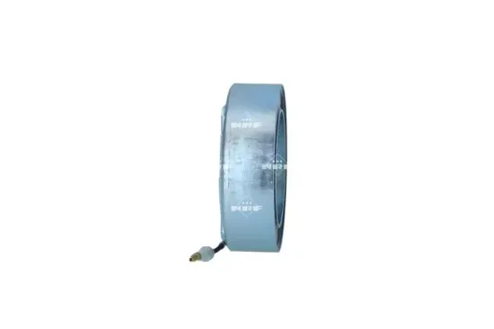 Spule, Magnetkupplung (Kompressor) 12 V NRF 38565 Bild Spule, Magnetkupplung (Kompressor) 12 V NRF 38565