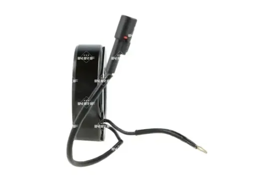 Spule, Magnetkupplung (Kompressor) 12 V NRF 38566 Bild Spule, Magnetkupplung (Kompressor) 12 V NRF 38566