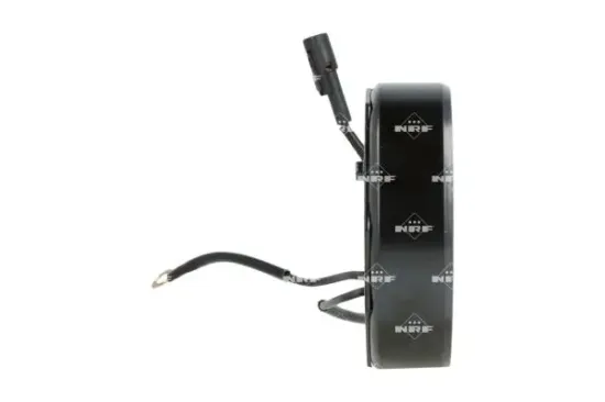 Spule, Magnetkupplung (Kompressor) 12 V NRF 38566 Bild Spule, Magnetkupplung (Kompressor) 12 V NRF 38566