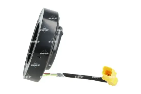 Spule, Magnetkupplung (Kompressor) 12 V NRF 38567 Bild Spule, Magnetkupplung (Kompressor) 12 V NRF 38567