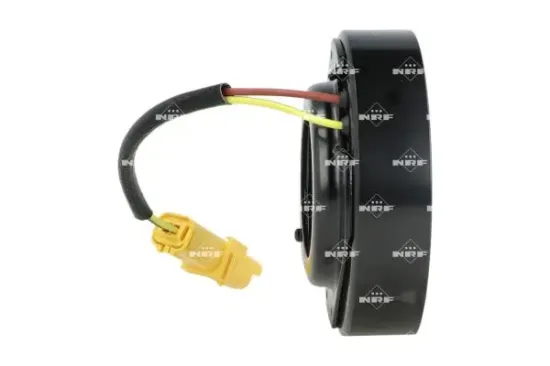 Spule, Magnetkupplung (Kompressor) 12 V NRF 38569 Bild Spule, Magnetkupplung (Kompressor) 12 V NRF 38569