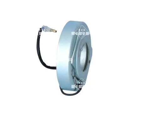 Spule, Magnetkupplung (Kompressor) 12 V NRF 38573 Bild Spule, Magnetkupplung (Kompressor) 12 V NRF 38573