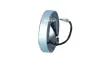 Spule, Magnetkupplung (Kompressor) 12 V NRF 38573 Bild Spule, Magnetkupplung (Kompressor) 12 V NRF 38573