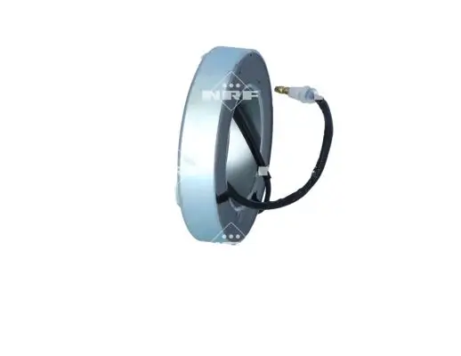 Spule, Magnetkupplung (Kompressor) 12 V NRF 38573 Bild Spule, Magnetkupplung (Kompressor) 12 V NRF 38573