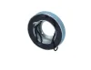 Spule, Magnetkupplung (Kompressor) 12 V NRF 38573 Bild Spule, Magnetkupplung (Kompressor) 12 V NRF 38573