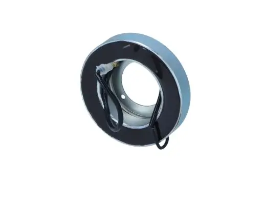 Spule, Magnetkupplung (Kompressor) 12 V NRF 38573 Bild Spule, Magnetkupplung (Kompressor) 12 V NRF 38573