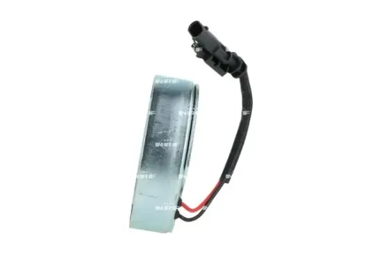 Kühler, Motorkühlung NRF 50476 Bild Kühler, Motorkühlung NRF 50476