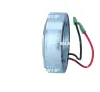 Spule, Magnetkupplung (Kompressor) 12 V NRF 38575 Bild Spule, Magnetkupplung (Kompressor) 12 V NRF 38575