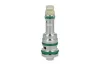 Regelventil, Kompressor NRF 38594 Bild Regelventil, Kompressor NRF 38594