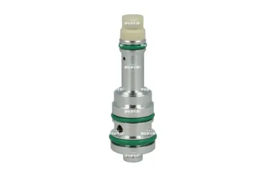 Regelventil, Kompressor NRF 38594 Bild Regelventil, Kompressor NRF 38594