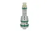 Regelventil, Kompressor NRF 38594 Bild Regelventil, Kompressor NRF 38594