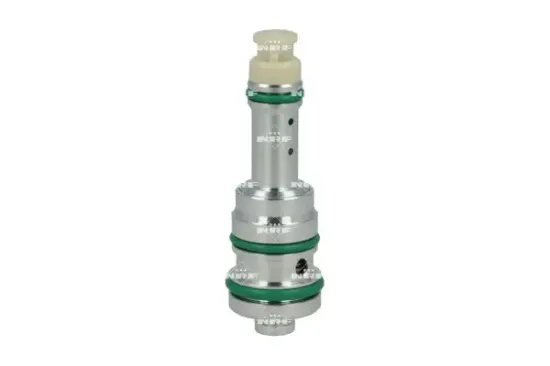 Regelventil, Kompressor NRF 38594 Bild Regelventil, Kompressor NRF 38594