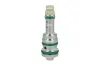 Regelventil, Kompressor NRF 38594 Bild Regelventil, Kompressor NRF 38594