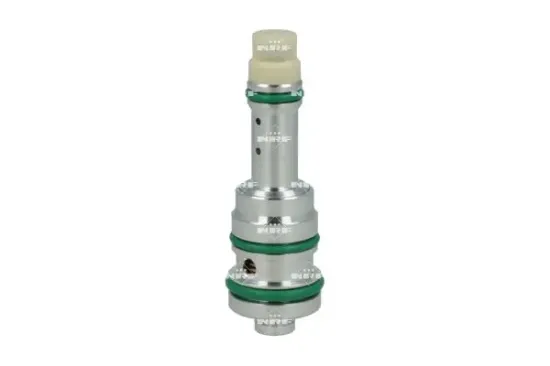 Regelventil, Kompressor NRF 38594 Bild Regelventil, Kompressor NRF 38594