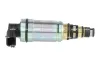 Regelventil, Kompressor NRF 38595 Bild Regelventil, Kompressor NRF 38595