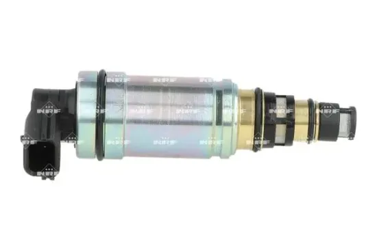 Regelventil, Kompressor NRF 38595 Bild Regelventil, Kompressor NRF 38595