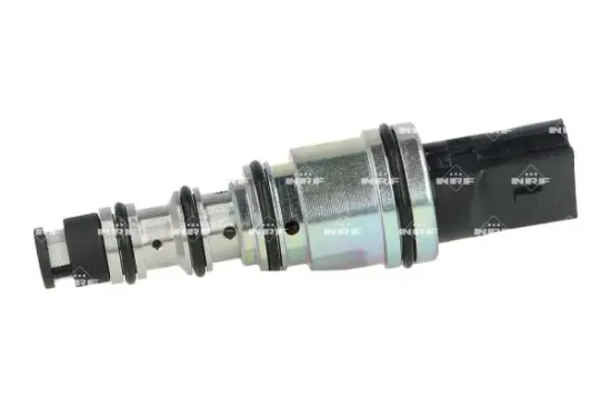 Regelventil, Kompressor NRF 38596 Bild Regelventil, Kompressor NRF 38596