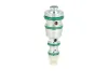 Regelventil, Kompressor NRF 38597 Bild Regelventil, Kompressor NRF 38597