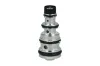 Regelventil, Kompressor NRF 38604 Bild Regelventil, Kompressor NRF 38604