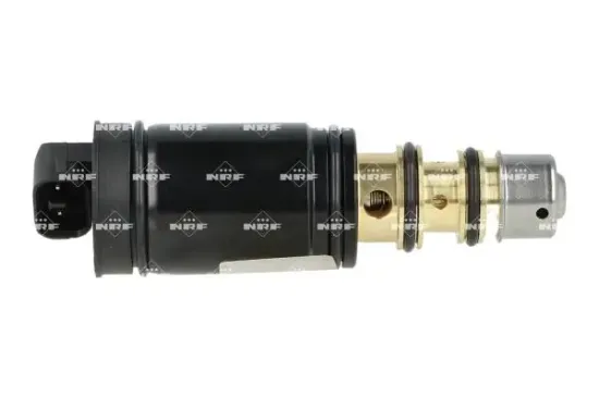 Regelventil, Kompressor NRF 38607 Bild Regelventil, Kompressor NRF 38607