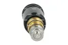 Regelventil, Kompressor NRF 38607 Bild Regelventil, Kompressor NRF 38607