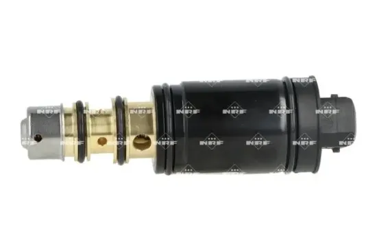 Regelventil, Kompressor NRF 38607 Bild Regelventil, Kompressor NRF 38607