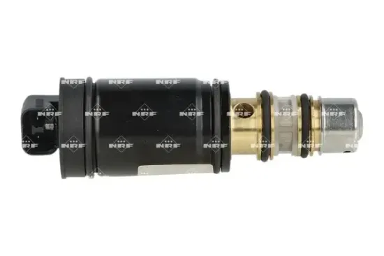 Regelventil, Kompressor NRF 38608 Bild Regelventil, Kompressor NRF 38608