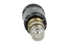 Regelventil, Kompressor NRF 38608 Bild Regelventil, Kompressor NRF 38608