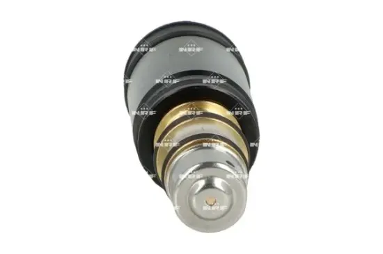Regelventil, Kompressor NRF 38608 Bild Regelventil, Kompressor NRF 38608