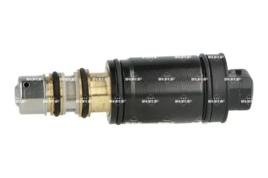 Regelventil, Kompressor NRF 38608 Bild Regelventil, Kompressor NRF 38608