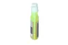 Lecksuche-Set, Klimaanlage NRF 38609 Bild Lecksuche-Set, Klimaanlage NRF 38609