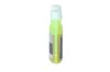 Lecksuche-Set, Klimaanlage NRF 38609 Bild Lecksuche-Set, Klimaanlage NRF 38609
