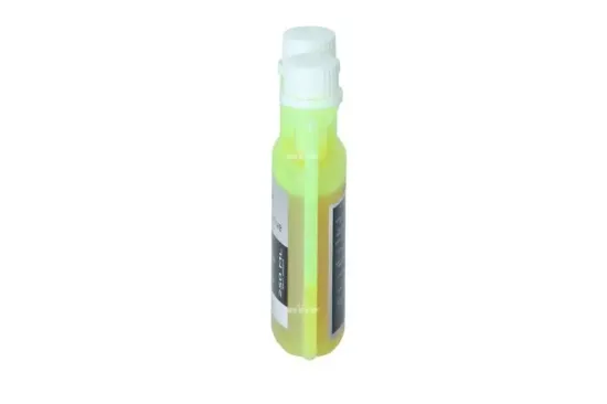 Lecksuche-Set, Klimaanlage NRF 38609 Bild Lecksuche-Set, Klimaanlage NRF 38609