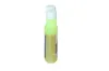 Lecksuche-Set, Klimaanlage NRF 38609 Bild Lecksuche-Set, Klimaanlage NRF 38609