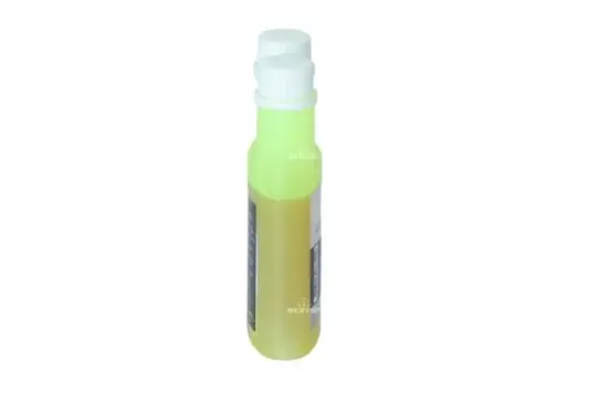Lecksuche-Set, Klimaanlage NRF 38609 Bild Lecksuche-Set, Klimaanlage NRF 38609