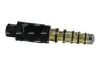 Regelventil, Kompressor NRF 38612 Bild Regelventil, Kompressor NRF 38612