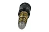 Regelventil, Kompressor NRF 38612 Bild Regelventil, Kompressor NRF 38612