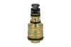 Regelventil, Kompressor NRF 38613 Bild Regelventil, Kompressor NRF 38613
