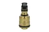 Regelventil, Kompressor NRF 38613 Bild Regelventil, Kompressor NRF 38613