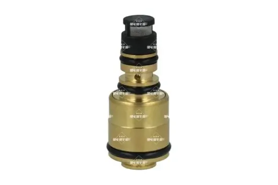 Regelventil, Kompressor NRF 38613 Bild Regelventil, Kompressor NRF 38613