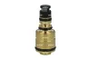 Regelventil, Kompressor NRF 38613 Bild Regelventil, Kompressor NRF 38613