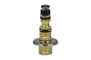 Regelventil, Kompressor NRF 38616 Bild Regelventil, Kompressor NRF 38616