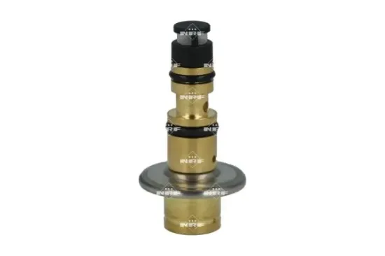 Regelventil, Kompressor NRF 38616 Bild Regelventil, Kompressor NRF 38616