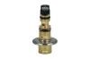Regelventil, Kompressor NRF 38616 Bild Regelventil, Kompressor NRF 38616