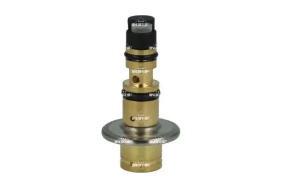 Regelventil, Kompressor NRF 38616 Bild Regelventil, Kompressor NRF 38616